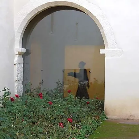 Convento De Tibaes 4* ブラガ
