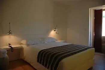 Convento De Tibaes 4* Braga