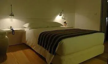 Convento De Tibaes 4*