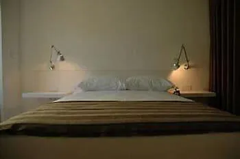 Convento De Tibaes 4*