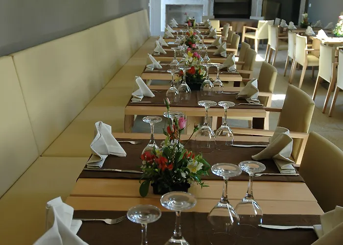 Convento De Tibaes Braga